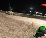 mxgp2 recensione ps4 pc xbox one