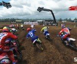 mxgp2 recensione ps4 pc xbox one