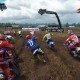 Milestone annuncia la versione Compact di MXGP2