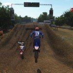 mxgp2 recensione ps4 pc xbox one