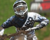 mxgp2 recensione ps4 pc xbox one