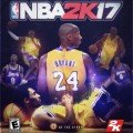 NBA 2K17 immagine PC PS4 Xbox One 10