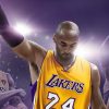 NBA 2K17: Paul George sarà il nuovo atleta di copertina