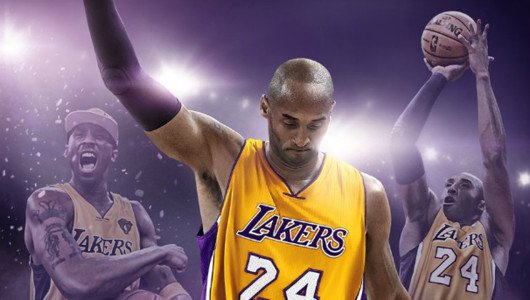 NBA 2K17: Paul George sarà il nuovo atleta di copertina
