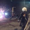 NieR Automata xbox one