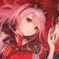 Nights of Azure Video