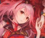 nights of azure recensione