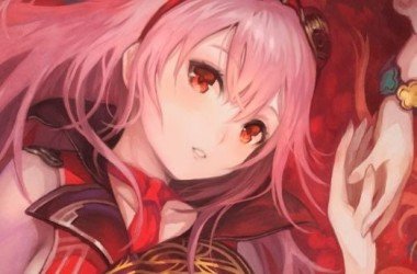 nights of azure recensione