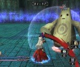 nights of azure recensione