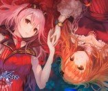 nights of azure recensione