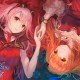 nights of azure recensione