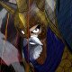 One Piece Burning Blood: due nuovi gameplay per Golden Luffy