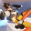 overwatch cross play