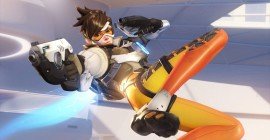 overwatch cross play