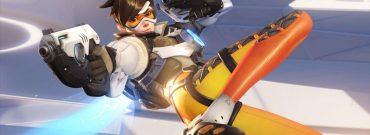 overwatch cross play