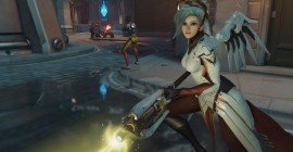 overwatch clone