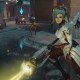overwatch clone