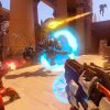 Overwatch sarà gratuito per un breve lasso di tempo su tutte le piattaforme