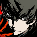 persona 5 royale occidente