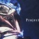 Square Enix annuncia Project: RISING per dispositivi mobile