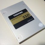 toshiba q300 pro