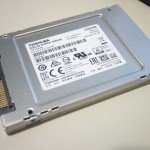 toshiba q300 pro