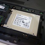 toshiba q300 pro