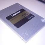 toshiba q300 pro