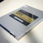 toshiba q300 pro