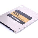 toshiba q300 pro