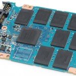 toshiba q300 pro