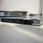 toshiba q300 pro