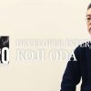 Resident Evil: una video intervista a Koji Oda