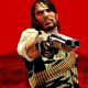 Red Dead Redemption pc