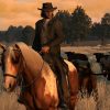 Red Dead Redemption Remaster potrebbe arrivare su PC, PS4, e One