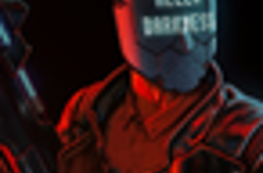 RUINER