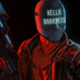 RUINER