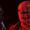 reikon games ruiner