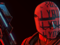 reikon games ruiner