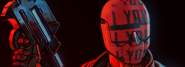 reikon games ruiner