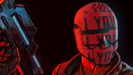 reikon games ruiner