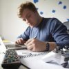 scrivere-di-videogiochi-editoriale