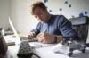 scrivere-di-videogiochi-editoriale