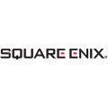 Square Enix Immagini