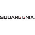 square enix steam sconti