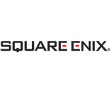 Square Enix