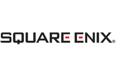 Square Enix