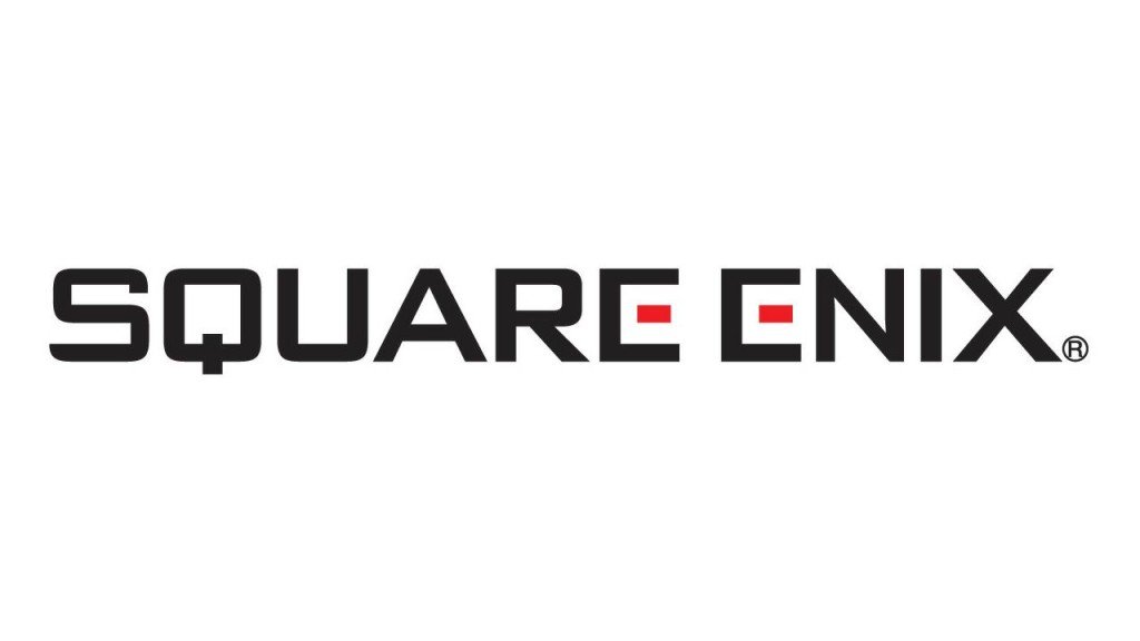 Square Enix action game tgs 2016