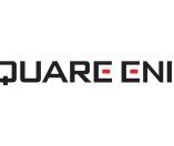 Square Enix
