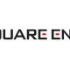 square enix steam sconti